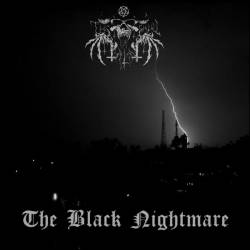 The Black Nightmare